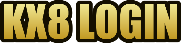 kx8 login